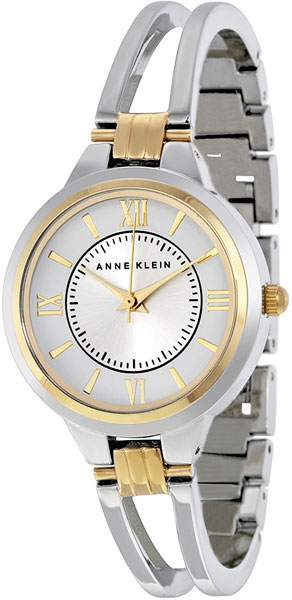 1441 SVTT Anne Klein